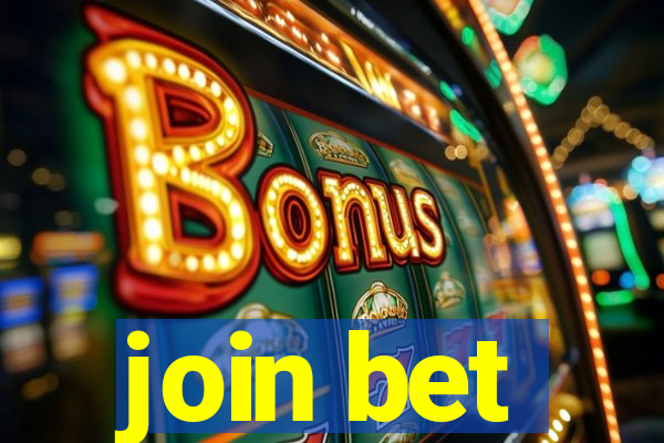 join bet